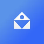 Logo of Inbox Homescreen android Application 